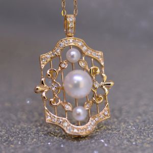 ��Լ��׹ϵ��