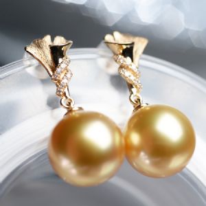 ��Լ����ϵ��