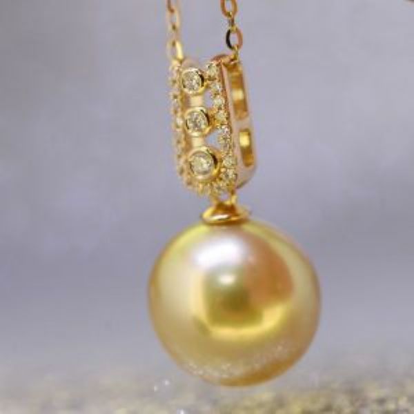 ��Լ��׹ϵ��