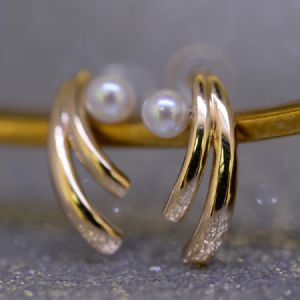 ��Լ����ϵ��