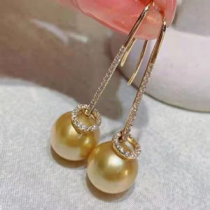 ��Լ����ϵ��