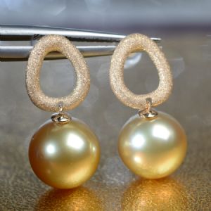 ��Լ�ؽ����ϵ��