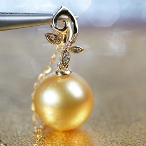 ��Լ��׹ϵ��