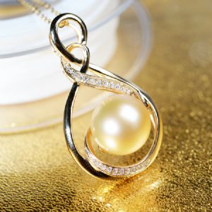 ��Լ��׹ϵ��