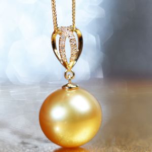 ��Լ��׹ϵ��