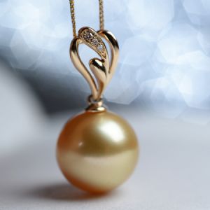 ��Լ��׹ϵ��