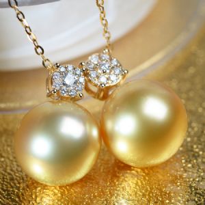 ��Լ��׹ϵ��