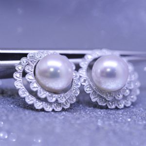 ��Լ����ϵ��