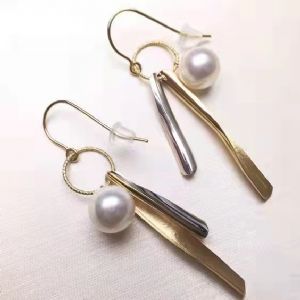 ��Լ����ϵ��