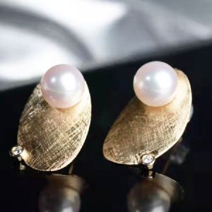 ��Լ����ϵ��