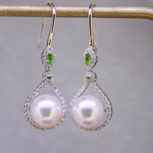 ��Լ����ϵ��