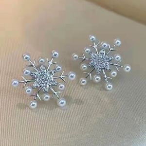 �������ϵ��