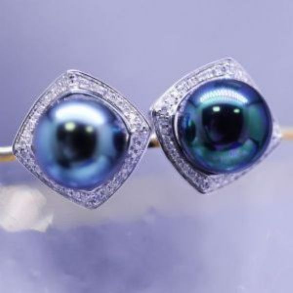 ��Լ����ϵ��