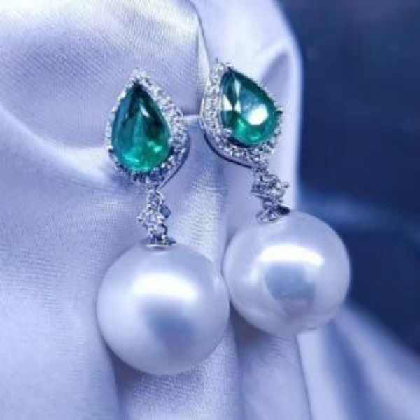 ��Լ����ϵ��