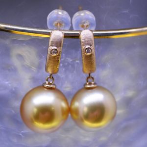 ��Լ����ϵ��