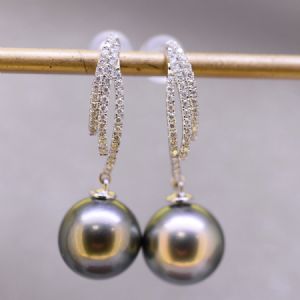 ��Լ����ϵ��