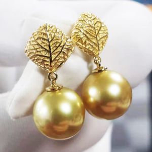 ��Լ����ϵ��