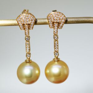 ��Լ����ϵ��