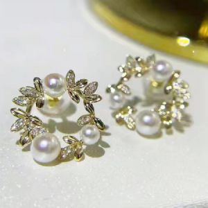 ��Լ����ϵ��