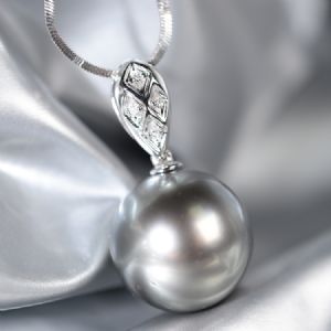 ��Լ��׹ϵ��