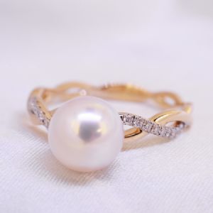 ��Լ��ָϵ��