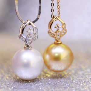 ��Լ��׹ϵ��