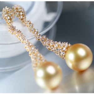 ���������������