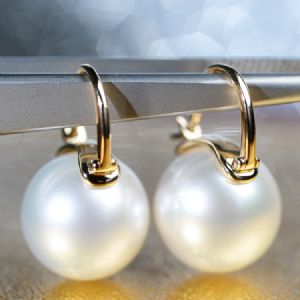 ��Լ����ϵ��