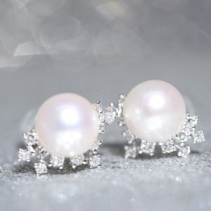 ��Լ����ϵ��