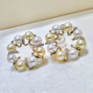 �������ϵ��