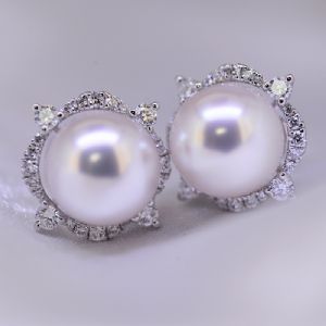 ��Լ�������ϵ��