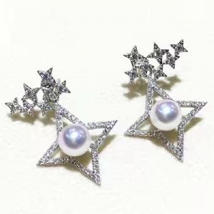 ��Լ�������ϵ��