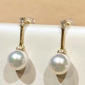 �������ϵ��