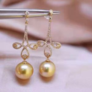 ���鳤����ϵ��