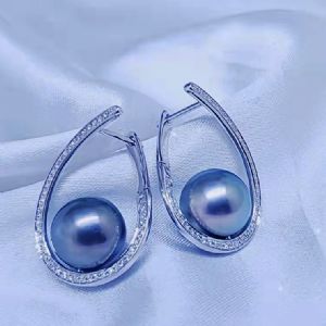 ��Լ�������ϵ��