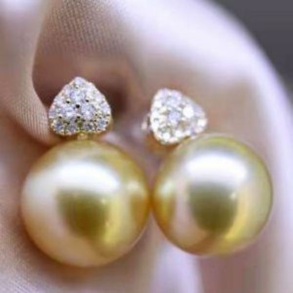 ��Լ�������ϵ��