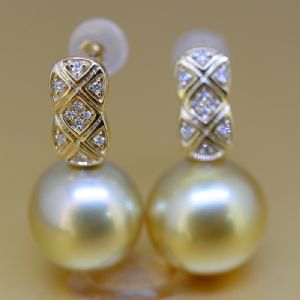 ��Լ�������ϵ��