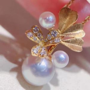 ��Լ�����׹ϵ��