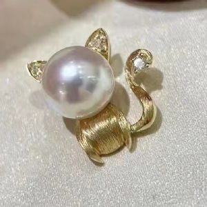 Сè�����׹