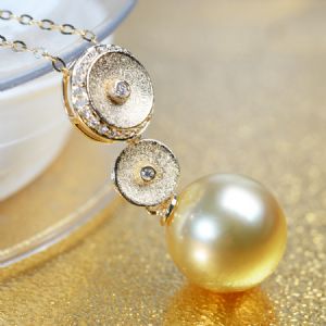 ��Լ�����׹ϵ��