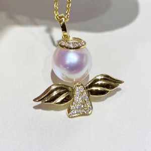 ��ʹ�����׹