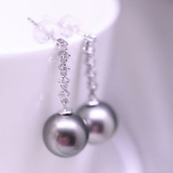 ���鳤����ϵ��