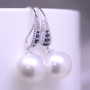 ��Լ�������ϵ��