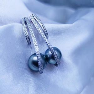 ��Լ�������ϵ��