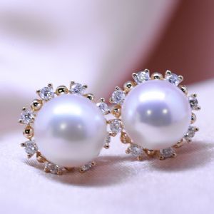 ��Լ�������ϵ��