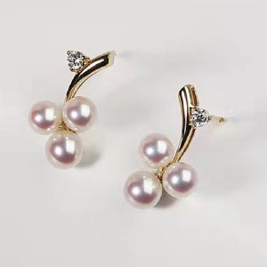 ��Լ�������ϵ��