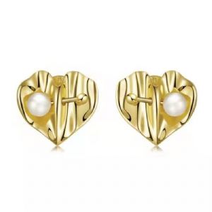 ��Լ�������ϵ��