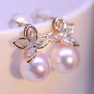 ��Լ�������ϵ��