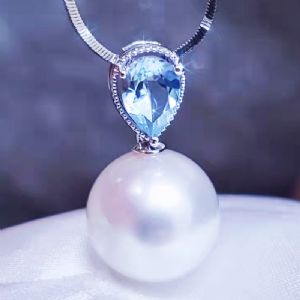 ��Լ�����׹ϵ��