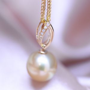 ��Լ�����׹ϵ��